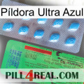 Píldora Ultra Azul new03